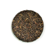 Langarjhan Assam from The Tea Shelf