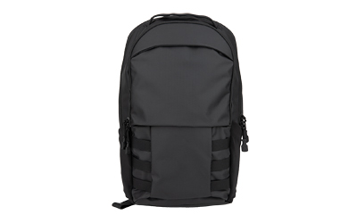バッグ 2018SS Palace / 4-WAY PACKER BEET BLK RP 967W Small Ripstop Side Entry Backpack Purse - deluxe