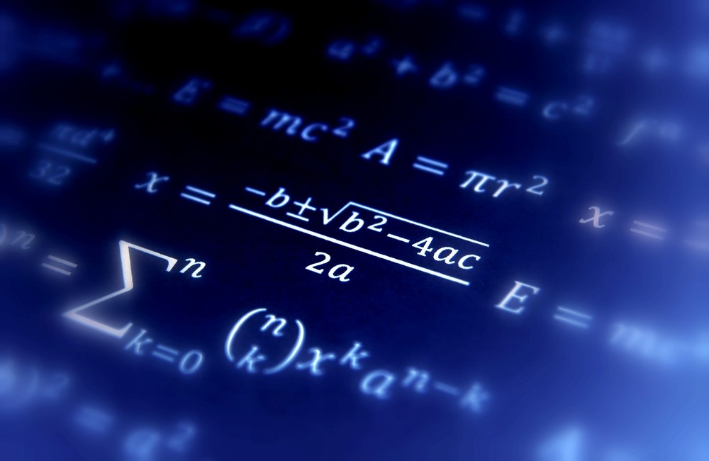 Additional mathematics past papers mr hunte s mathematics academy