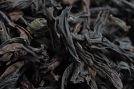 Jin Mu Dan (2020) from Old Ways Tea