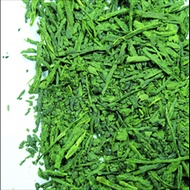 Sencha Souseiji from L'heure Du Thé