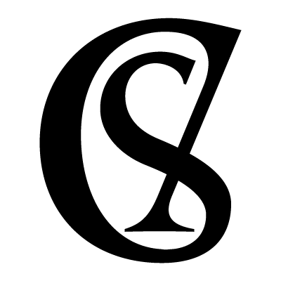 Cathedral of All Saints logo