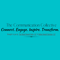 The Communication Collective | Online Speech Services