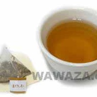 Natural Persimmon Tea, Tea bags from Wawaza.com