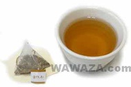 Natural Persimmon Tea, Tea bags from Wawaza.com