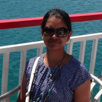 Vineela