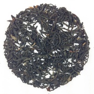 Soula Assam 2014 SFTGFOP1 Second Flush Single Estate from Golden Tips Tea