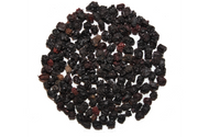 Elderberry from Nature's Tea Leaf