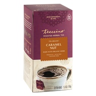 Caramel Nut from Teeccino