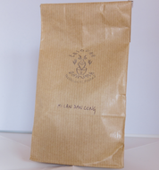 Tie Guan Yin from Cajovna Daruma