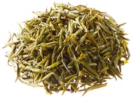 Emerald Needle from thepuriTea