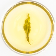 Hanxini "Cool Creek" Jade Oolong Tea - Spring 2016 from Taiwan Sourcing
