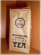Morawaka Ceylon FBOPF-1 from KTeas