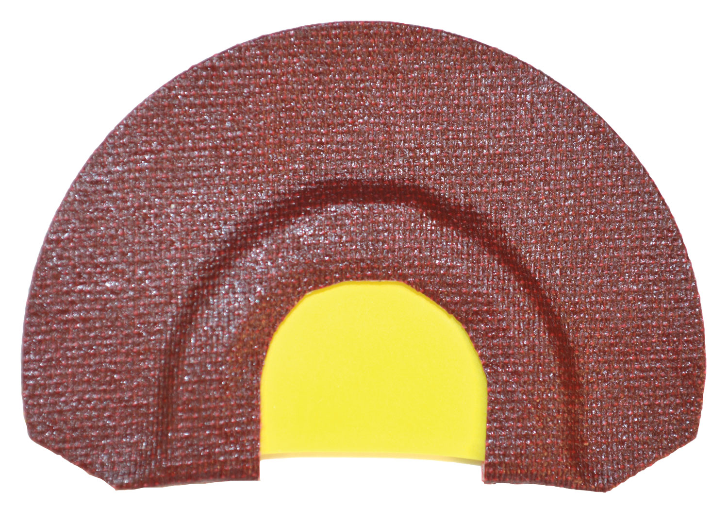 Hunters Specialties 70180 WC Single Reed Dia