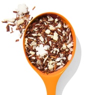 Snowball Fight from DAVIDsTEA