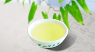 Light Roast Tie Guan Yin / Sound Fragrance from Mingshan Tea