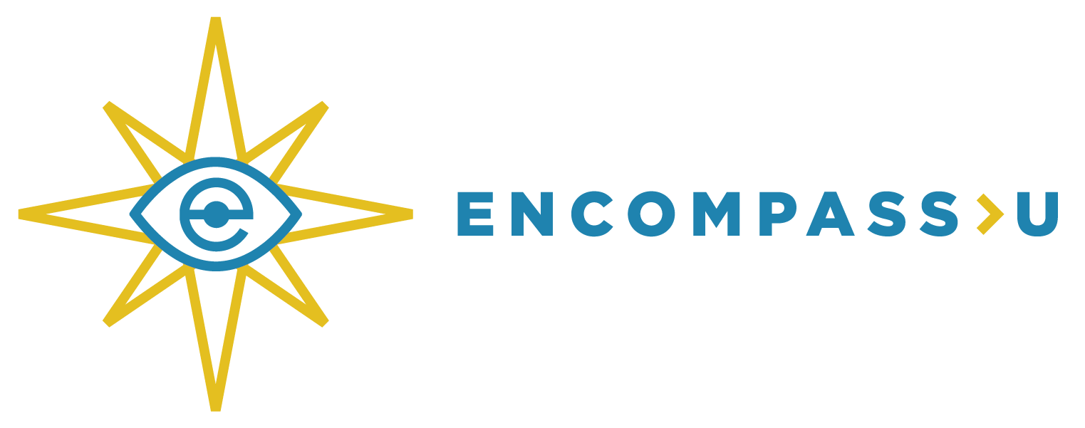 Encompass University