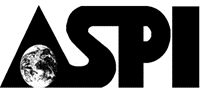 Appalachia-Science in the Public Interest logo