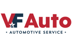V&F Auto Service