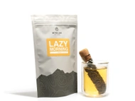 Lazy Morning Oolong from Renegade Tea Estate