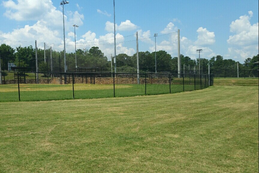 Field#ab3