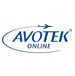 The Editorial Staff at Avotek