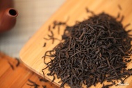 Lapsang Souchong from DuvalTea