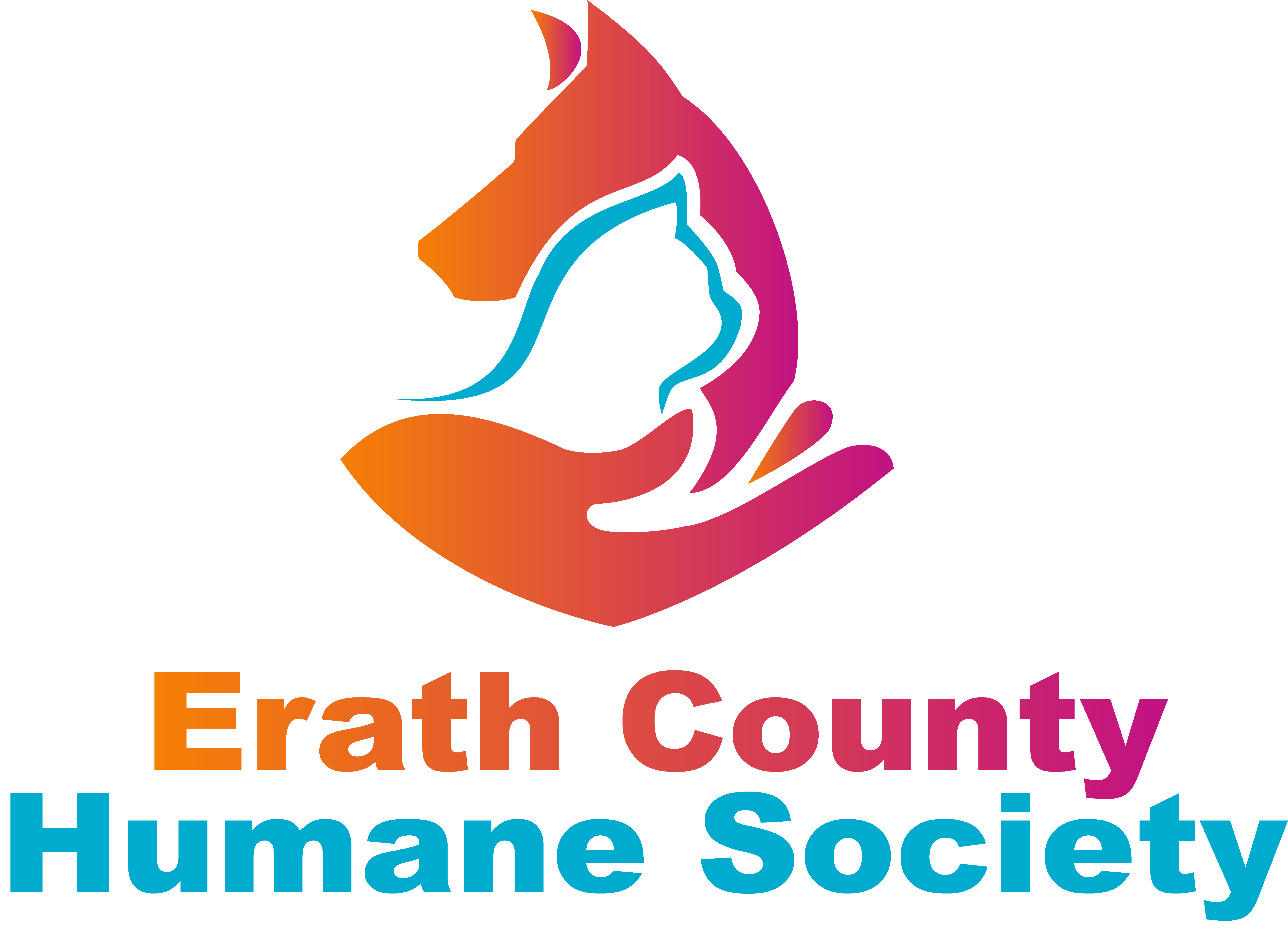 General Fund Erath County Humane Society (Powered by Donorbox)