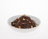 Orange Spice Decaf from Tropical Tea Company
