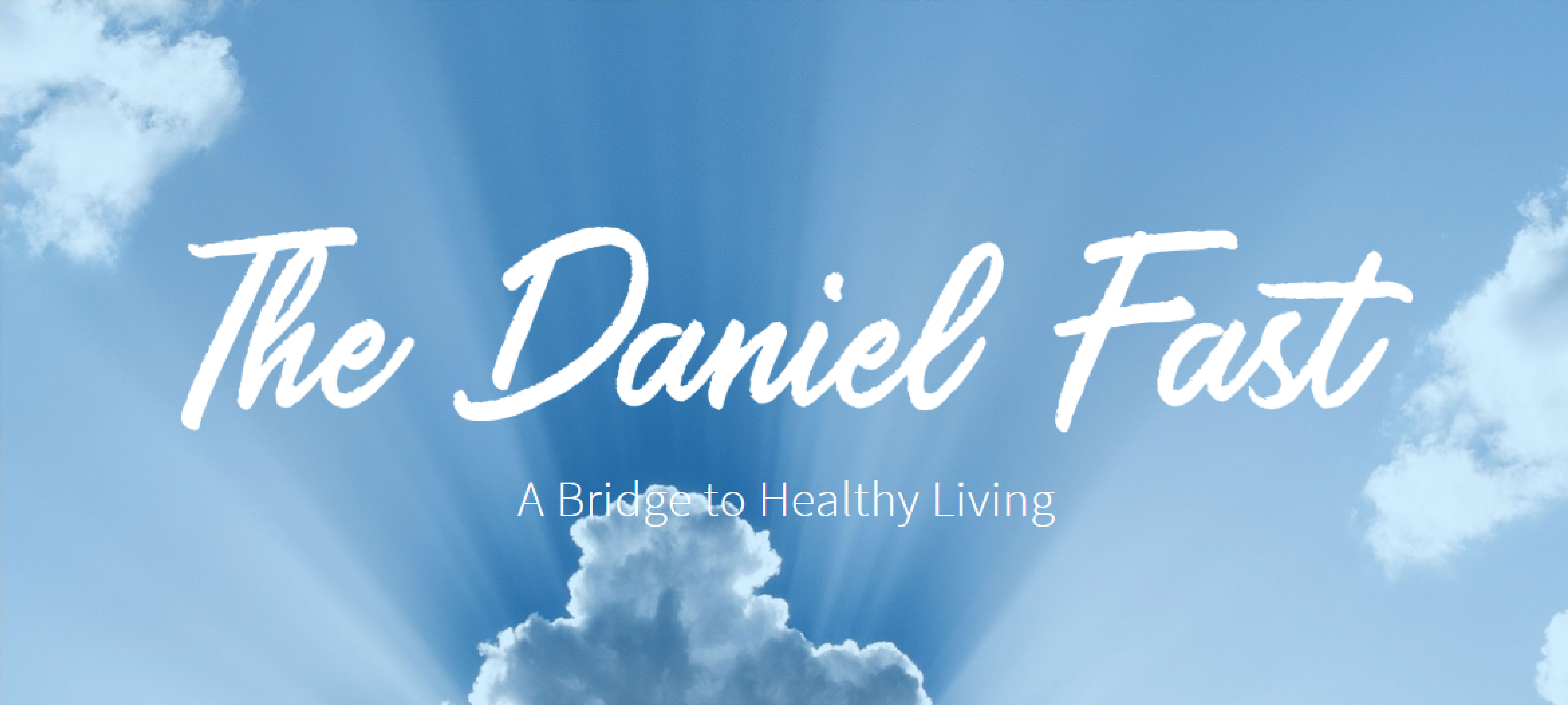 the-daniel-fast-my-true-self-pllc