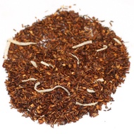 Coconut Rooibos from Sullivan Street Tea and Spice