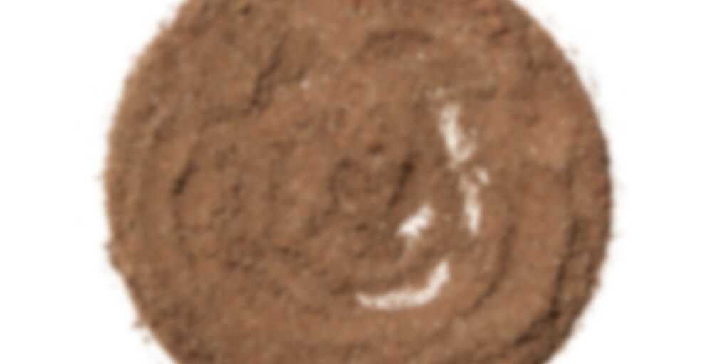 Peanut Butter Chocolate Hojicha Powder Tea by DAVIDsTEA — Steepster