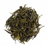 Huo Shan Yellow Bud Green Tea from Nature's Tea Leaf