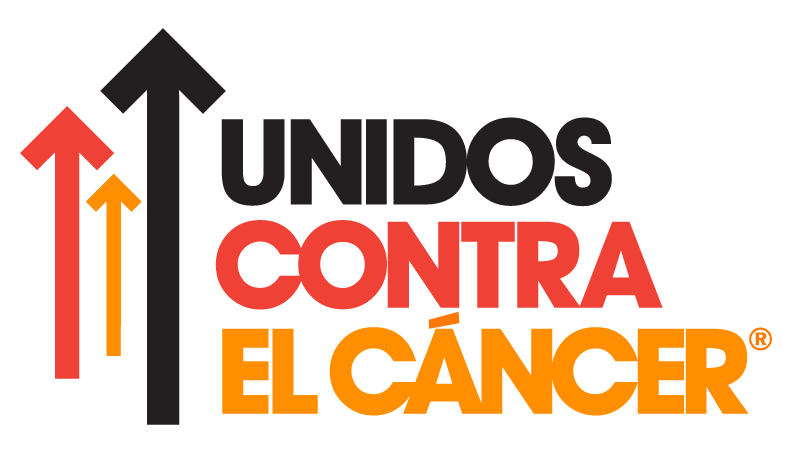 Stand Up To Cancer logo