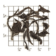 Liki Estate OP1 from Upton Tea Imports