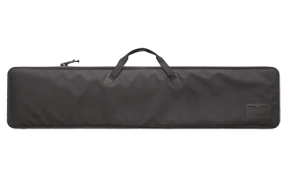MAGPUL DAKA SOFT RIFLE CASE 44