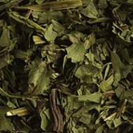 Certified Organic Peppermint (BH46) from Upton Tea Imports