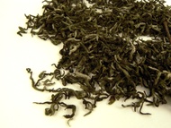Bi Lo Chun Reserve from Teas Etc
