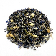 Lalalalavender Cream Earl Grey from The Tea Girl