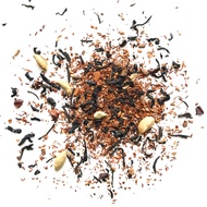 Cocoa Nibs Rooibos from PureTea