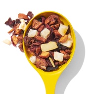 Sleigh Ride from DAVIDsTEA