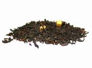Caramel Creme from Della Terra Teas