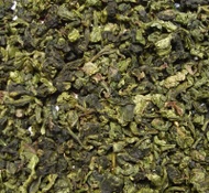 "PREMIUM TIE GUAN YIN OF ANXI" AUTUMN 2010 OOLONG TEA OF FUJIAN from Yunnan Sourcing