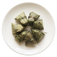 Black Tea Dragon Boat Tea Festival Zongzi Tea from Morima Tea