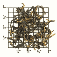 Anhui Province Keemun Gift Tea (ZK97) from Upton Tea Imports