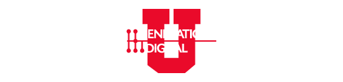 www.generationsdigitalu.com