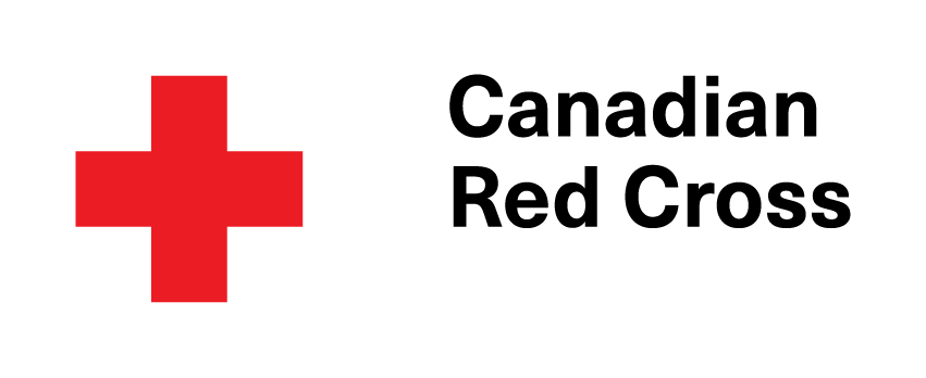 Canadian Red Cross Learning