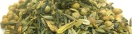Mentalitea from Remedy Teas