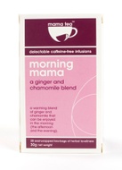 Morning Mama from Mama Tea