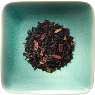 Chai Spice from Stash Tea